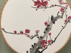 -秦汉胡同书法古筝围棋国画书院(宝地分馆)