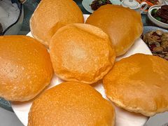 -奕景海鲜酒家· 大连海鲜(星海广场店)