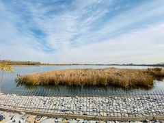 -北京天湖会议中心