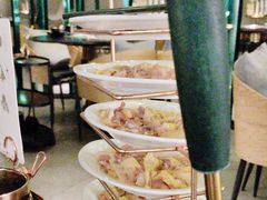 -凤园椰珍·椰子鸡火锅(番禺奥园广场店)