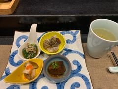 -伊藤ITO(侨福芳草地购物中心店)