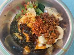 -玲玲面屋
