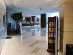 -上海千禧海鸥大酒店