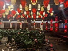 -高淳味道(丹阳湖北路店)