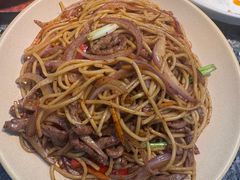 -Aqua Oasis 水天堂(余姚众安广场店)