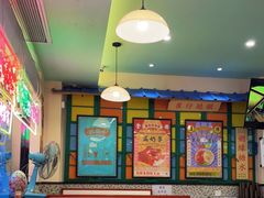 -小龍鳳餐室(番禺路店)