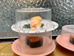 -争鲜回转寿司(西红门荟聚PLUS店)
