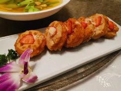 -西酒时光(恒福店)
