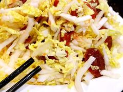 -来顺成饭庄