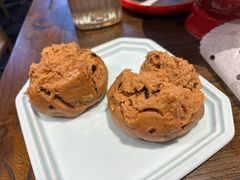 -院落新京菜·烤鸭(地安门店)