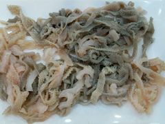 -汕头八里香牛肉店(人民南店)