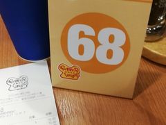 -胡椒厨房(澳门水坑尾店)