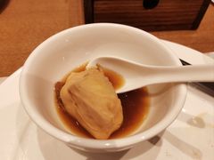 -绍兴大禹开元观堂-若耶厅