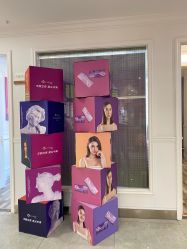 -丽都整形美容医院·全国连锁旗舰店