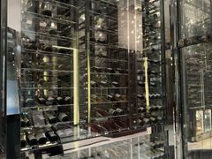 -云·酷 Atmosphere(国贸大酒店)