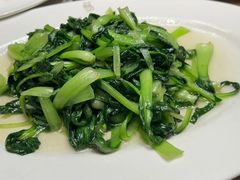 -苏浙汇(肇嘉浜路总店)