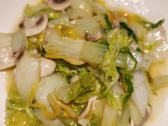 -相遇·鲜炒黄牛肉(丹阳吾悦广场店)
