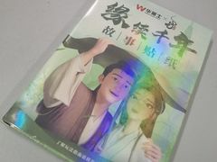 -华莱士炸鸡汉堡(崇文门搜秀城店)