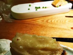 -弄堂里(雨花客厅店)