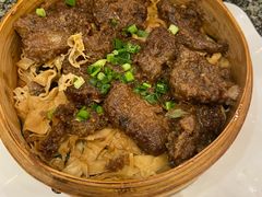 -耿福兴(凤凰美食街店)
