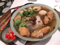 -GOGO Plate(成都太古里店)