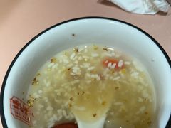 -杨记隆府重庆江湖菜(大悦城店)