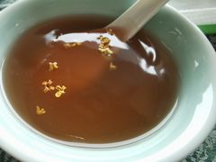 -湖畔居茶楼(湖滨店)