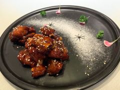 -天意坊