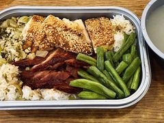 -深井烧(竹林境社区店)