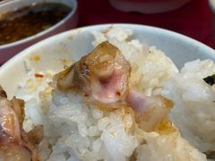 -龙巢盱眙龙虾·牛蛙·烧烤宵夜(八卦岭店)