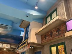 -爷爷的烀饼店