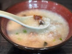 -五缘湾凯悦酒店·悦饗中餐厅