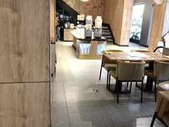 -豪客来牛排(漳州沃尔玛店)