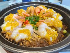 -映像威海·海鲜味道(经区店)