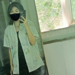 -付军剪艺