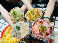 -贰回巷火锅馆(钟楼店)