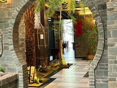 -云境生态园(红谷滩店)