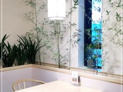 -十二舍·湯物素煮(江泰潤政店)