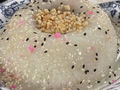 -旺达·福州菜(正大广场店)