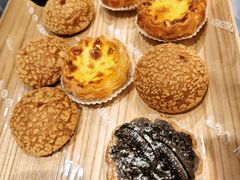 -惠诚滋知(鸿通城店)