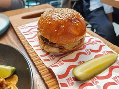 -悠航SLOWBOAT(三里屯店)