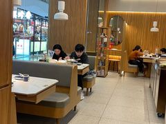 -大丰收李家(浦西万达店)