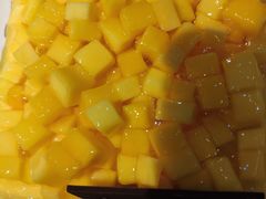 -壹点壹客·生日蛋糕(南山店)