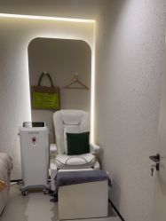 -美丽妈妈产后恢复中心(三林店)