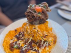 -和牛食堂•BISTRO(广州首店)