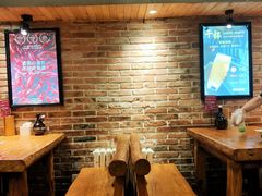 -馋嘴猫北京食堂·烤鸭·宵夜(亚运村店)