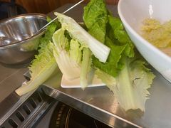 -鑫宝沙茶牛肉火锅(永泰店)