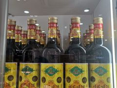 -百年义利(福长街店)