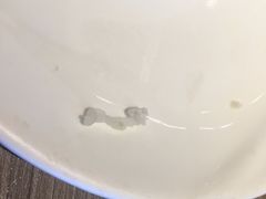 -九毛九西北菜(百信广场店)