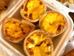 -虎头局·渣打饼行(五一新干线店)